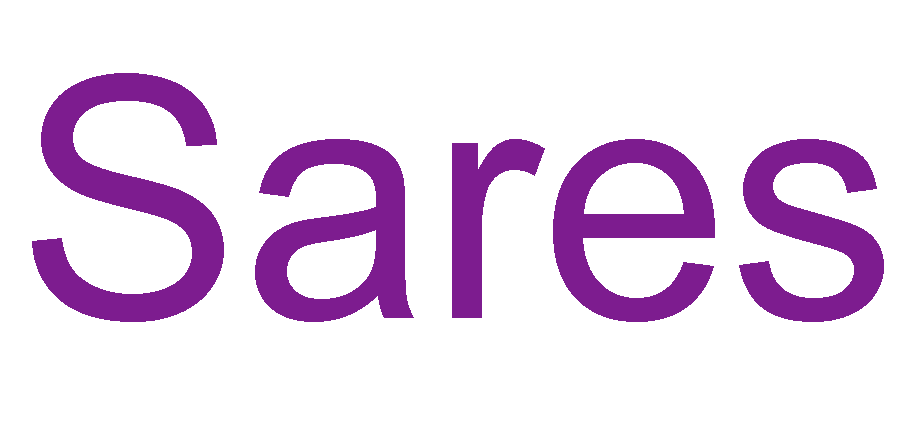 logo_sares-copia-1 copia